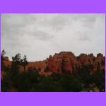Red Canyon 3.jpg